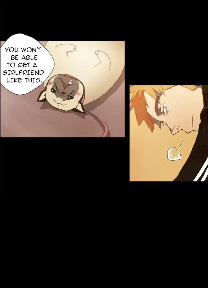 LESSA Chapter 8 page 35 - 