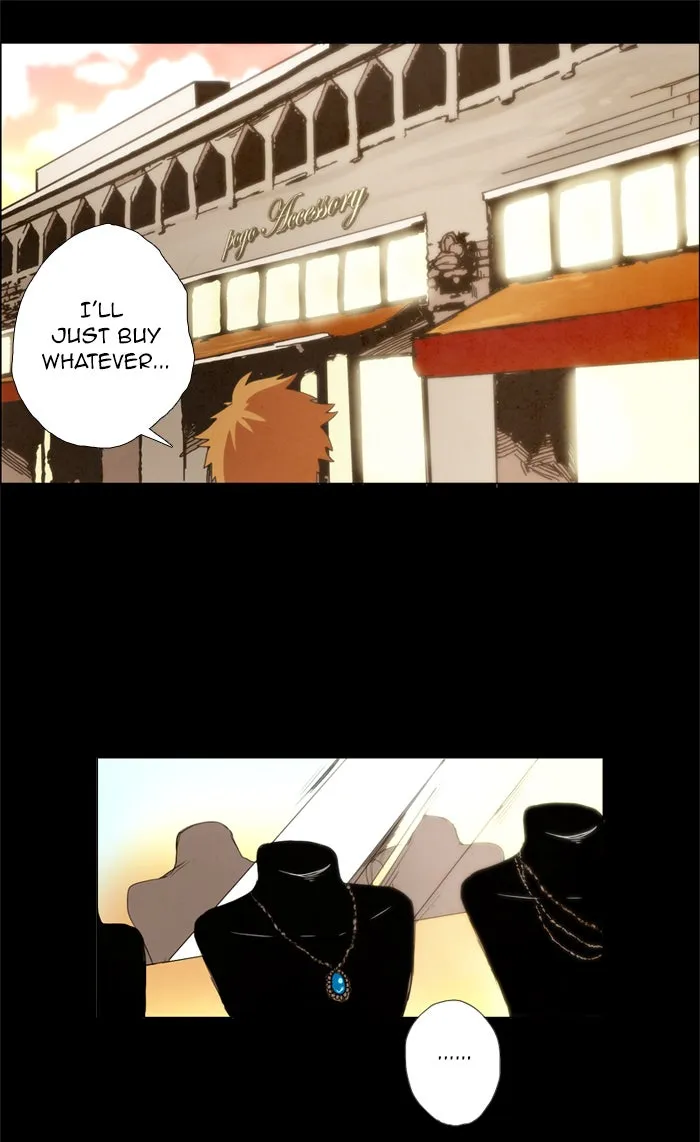 LESSA Chapter 8 page 36 - 