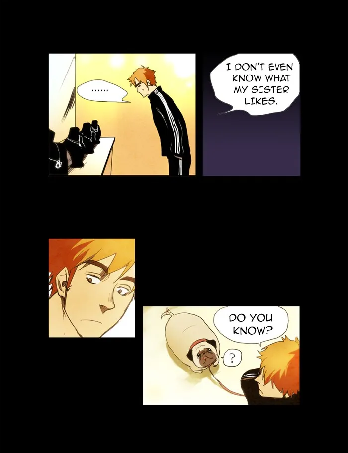 LESSA Chapter 8 page 37 - 