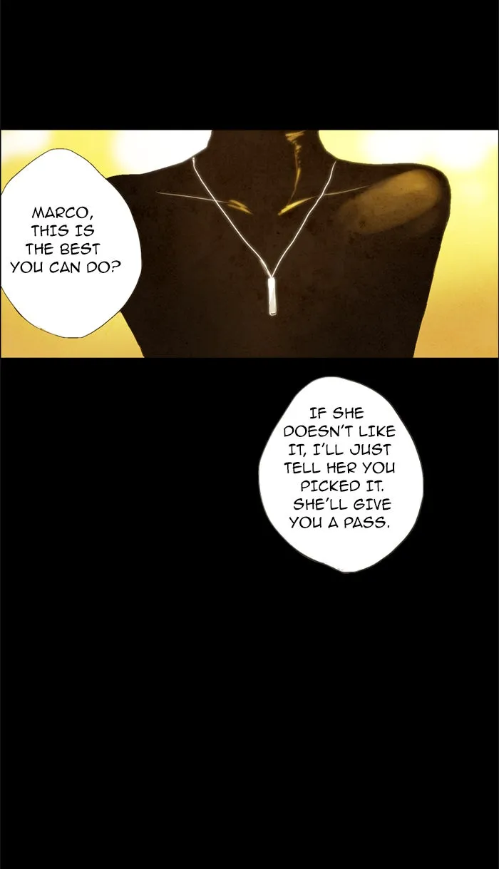 LESSA Chapter 8 page 39 - 