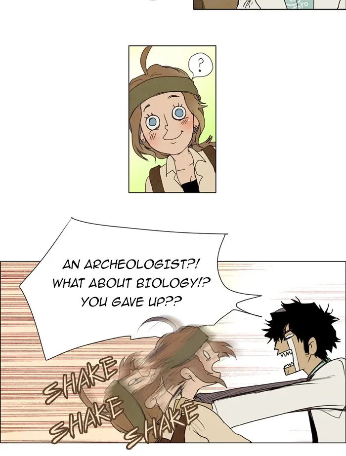 LESSA Chapter 8 page 5 - 