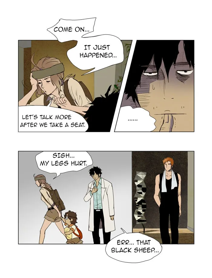 LESSA Chapter 8 page 6 - 