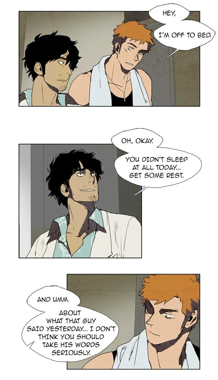 LESSA Chapter 8 page 7 - 