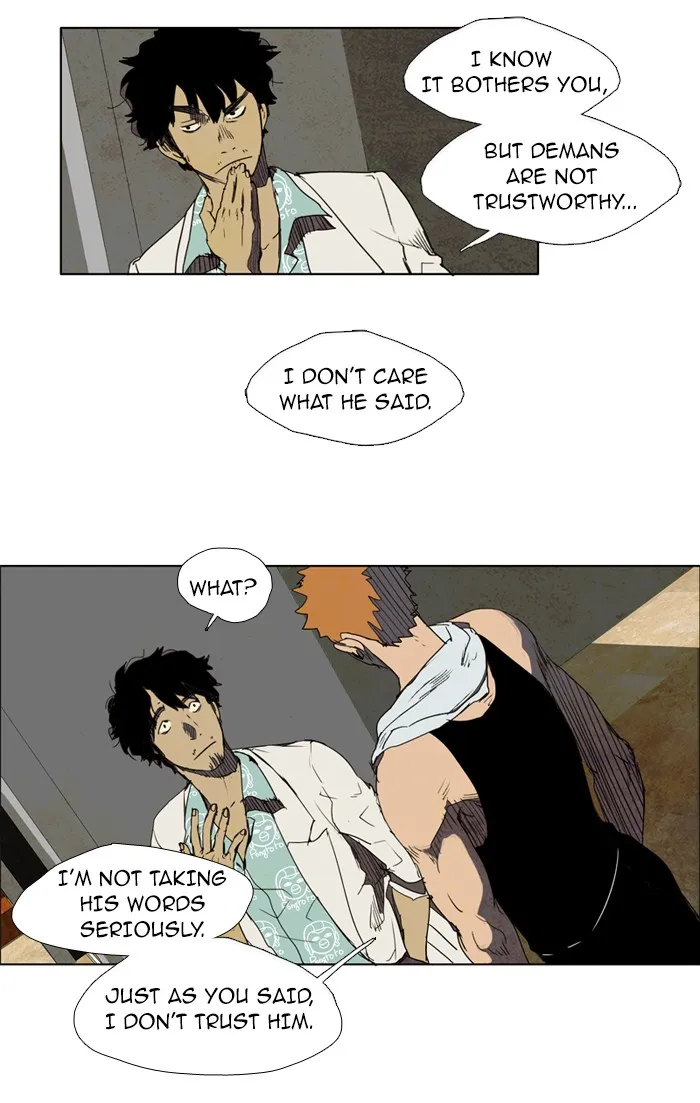 LESSA Chapter 8 page 8 - 