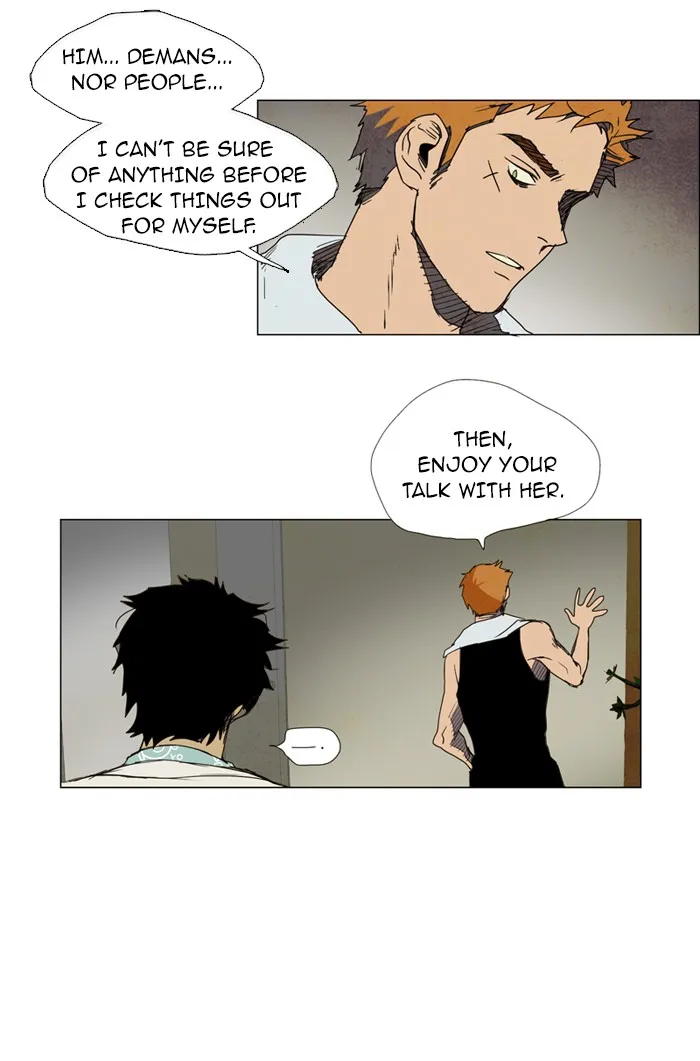 LESSA Chapter 8 page 9 - 