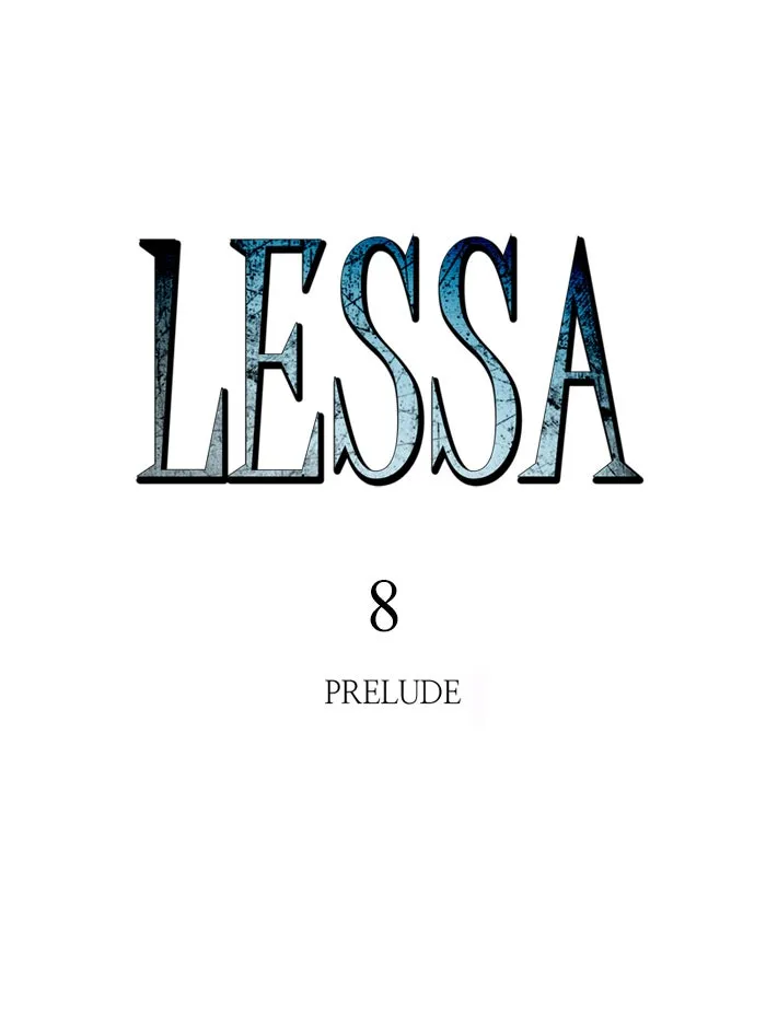 LESSA Chapter 8 page 10 - 
