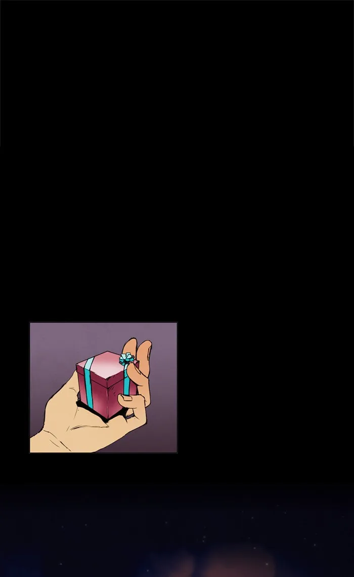 LESSA Chapter 9 page 1 - 