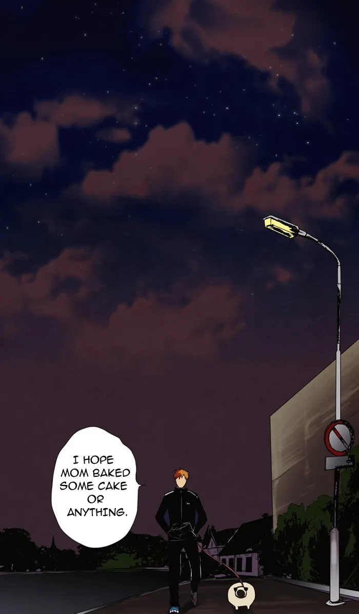 LESSA Chapter 9 page 2 - 
