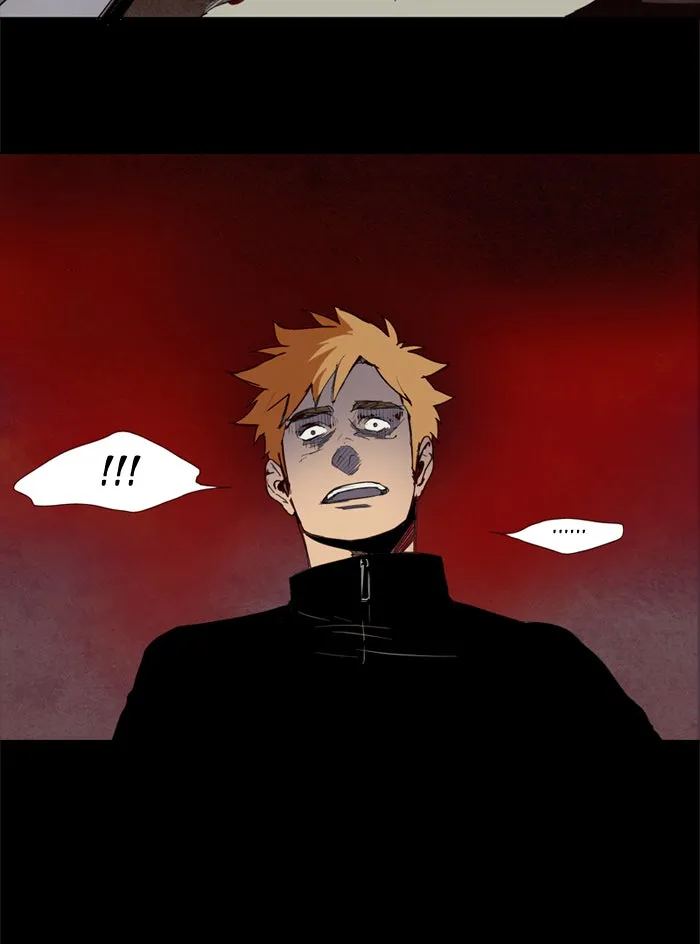LESSA Chapter 9 page 11 - 