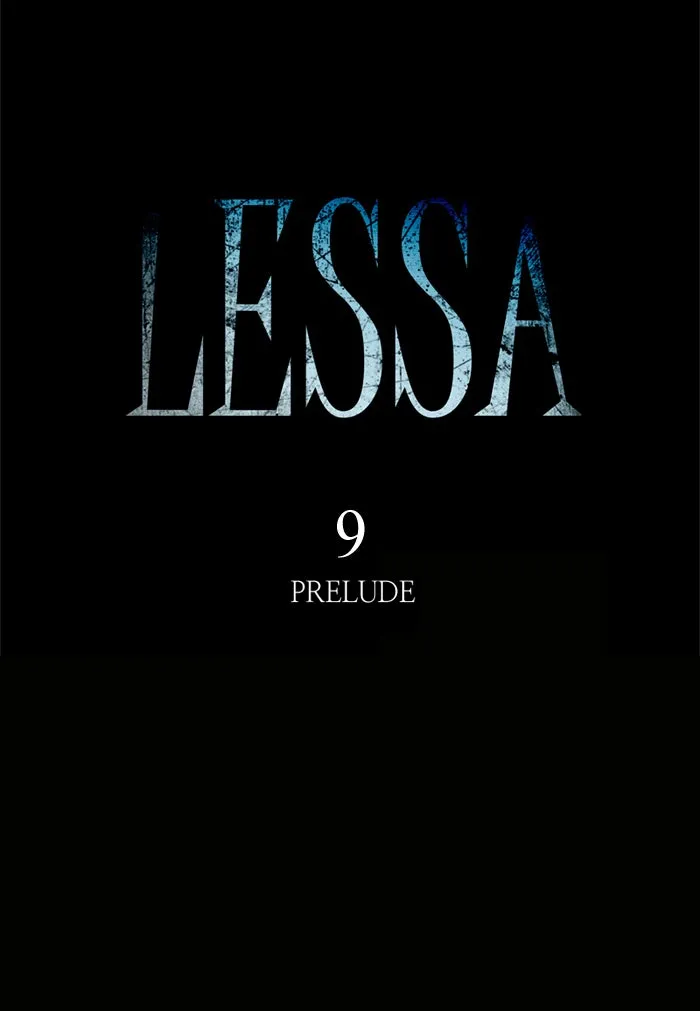 LESSA Chapter 9 page 12 - 