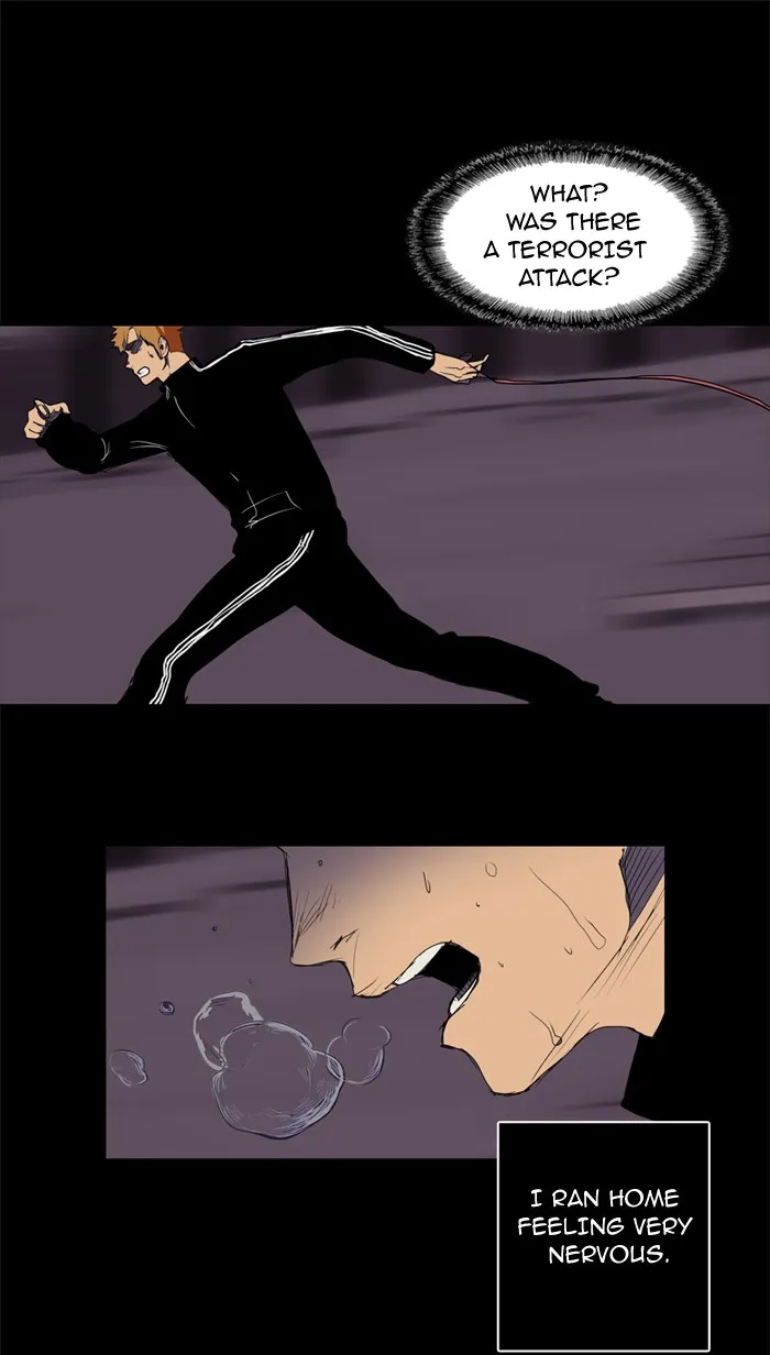 LESSA Chapter 9 page 13 - 