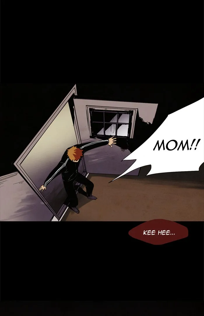LESSA Chapter 9 page 14 - 