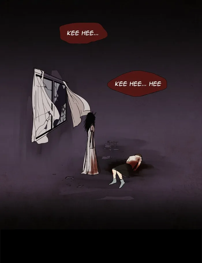 LESSA Chapter 9 page 15 - 