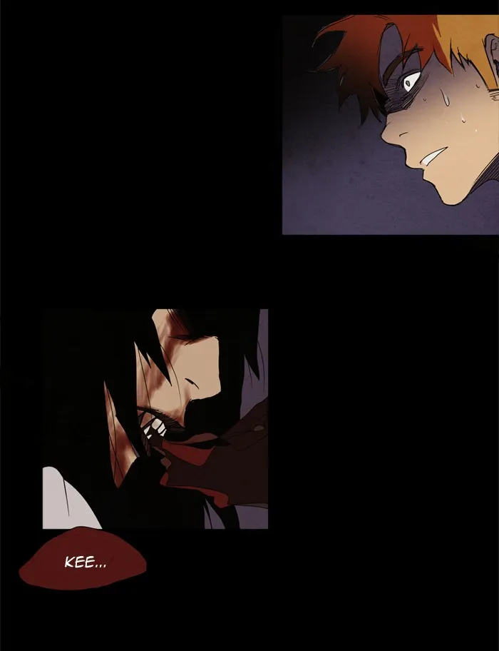 LESSA Chapter 9 page 16 - 