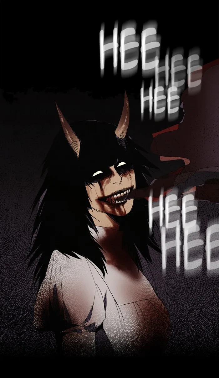 LESSA Chapter 9 page 17 - 