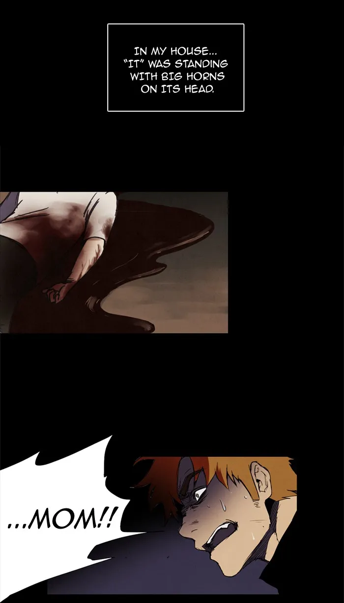 LESSA Chapter 9 page 18 - 