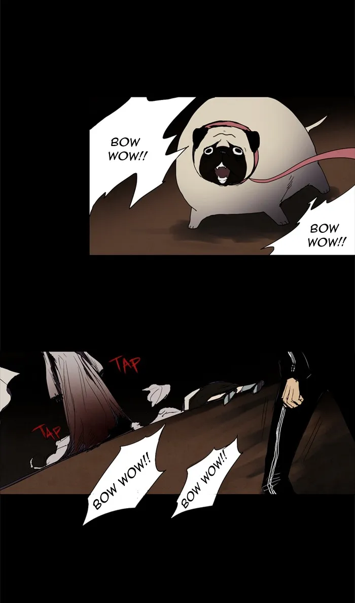 LESSA Chapter 9 page 19 - 