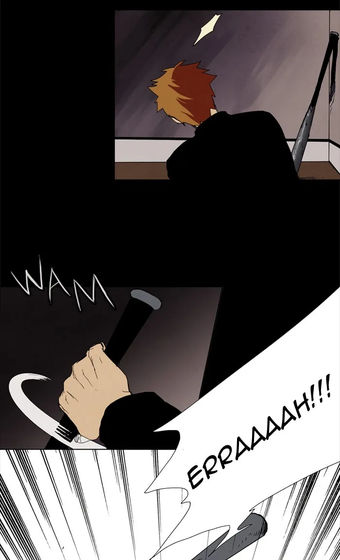 LESSA Chapter 9 page 20 - 