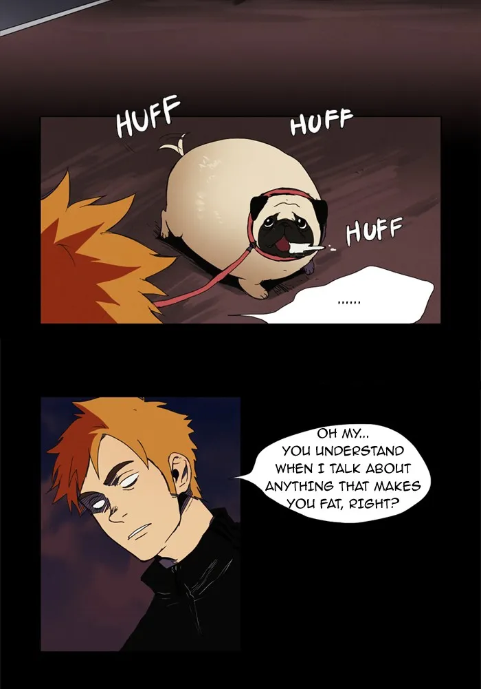 LESSA Chapter 9 page 3 - 