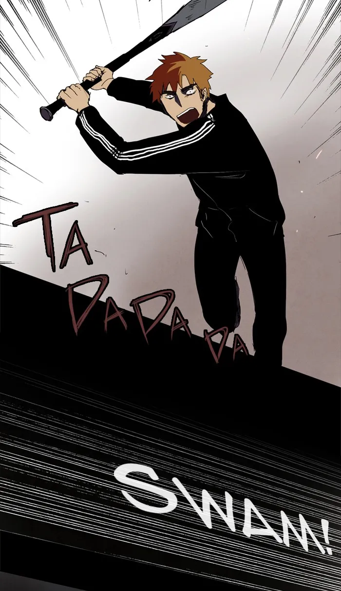 LESSA Chapter 9 page 21 - 