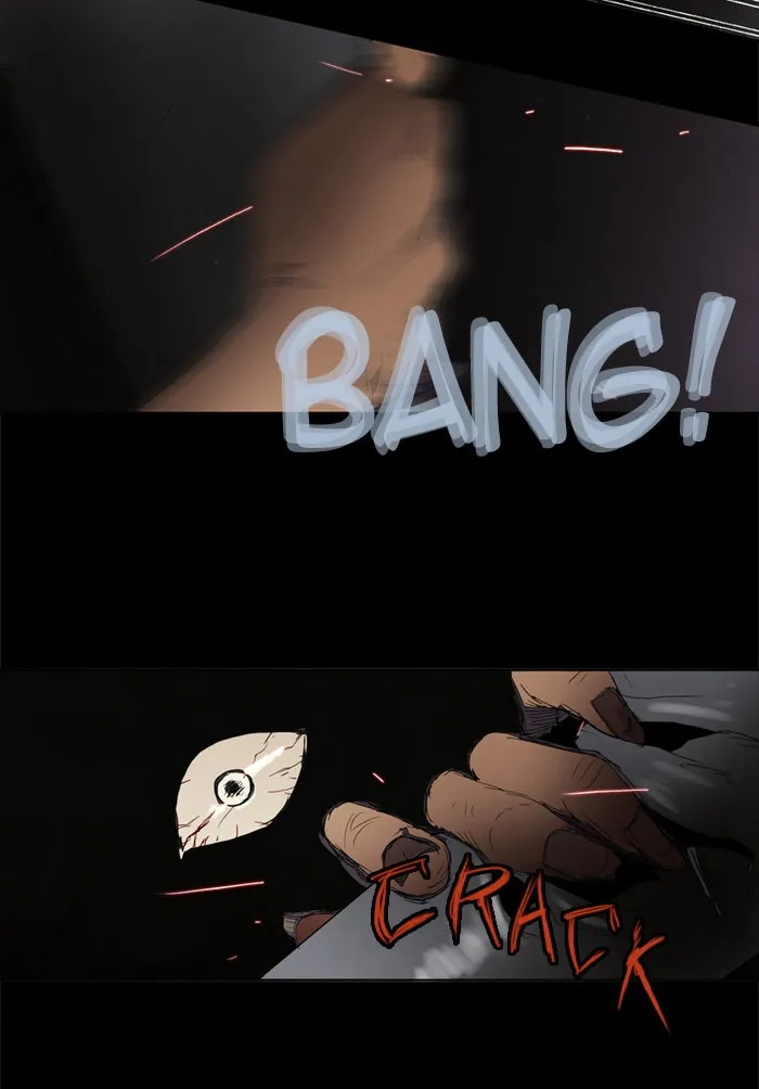 LESSA Chapter 9 page 22 - 