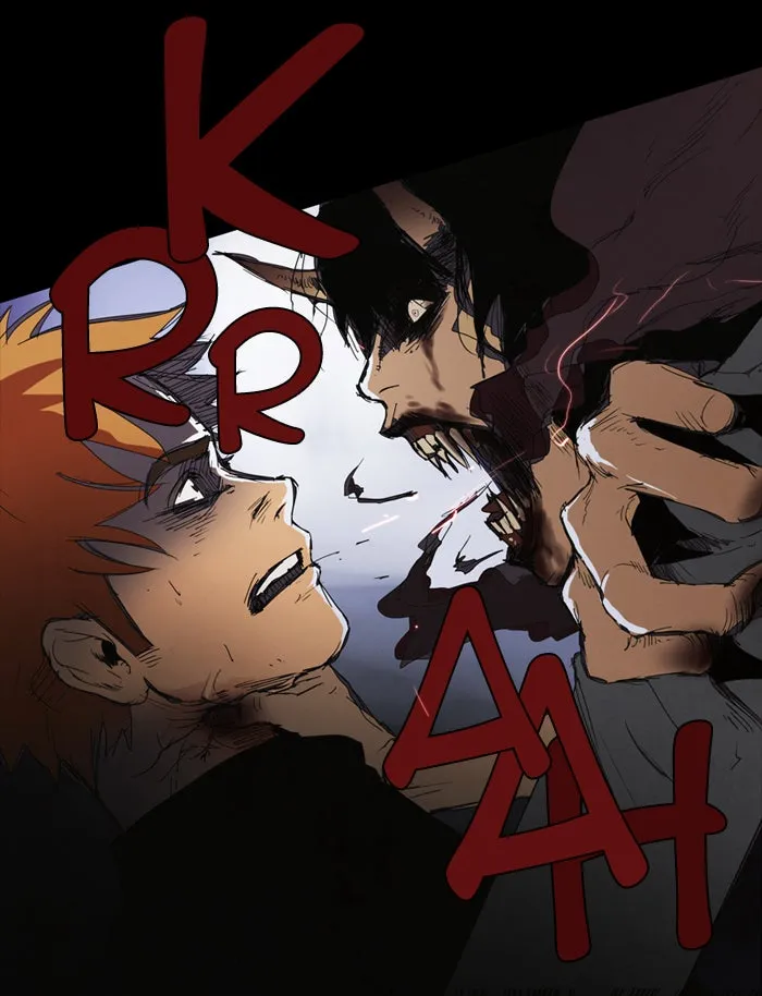 LESSA Chapter 9 page 25 - 