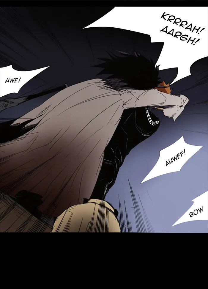 LESSA Chapter 9 page 26 - 