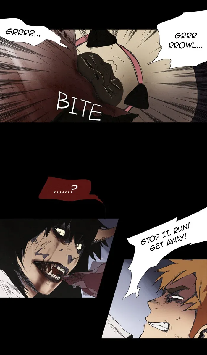 LESSA Chapter 9 page 27 - 