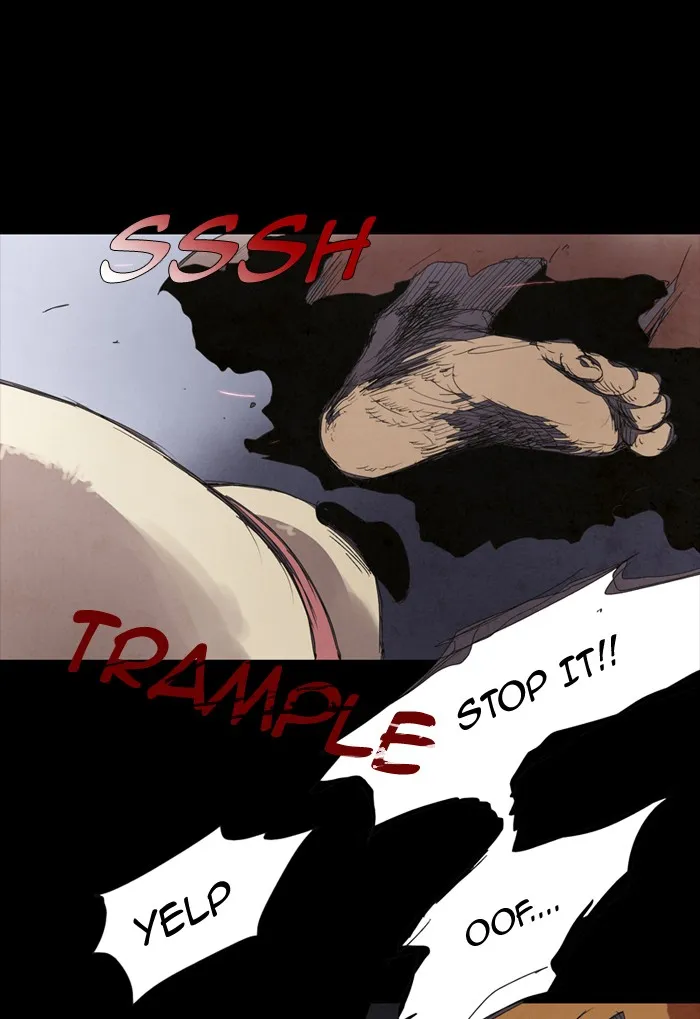 LESSA Chapter 9 page 28 - 