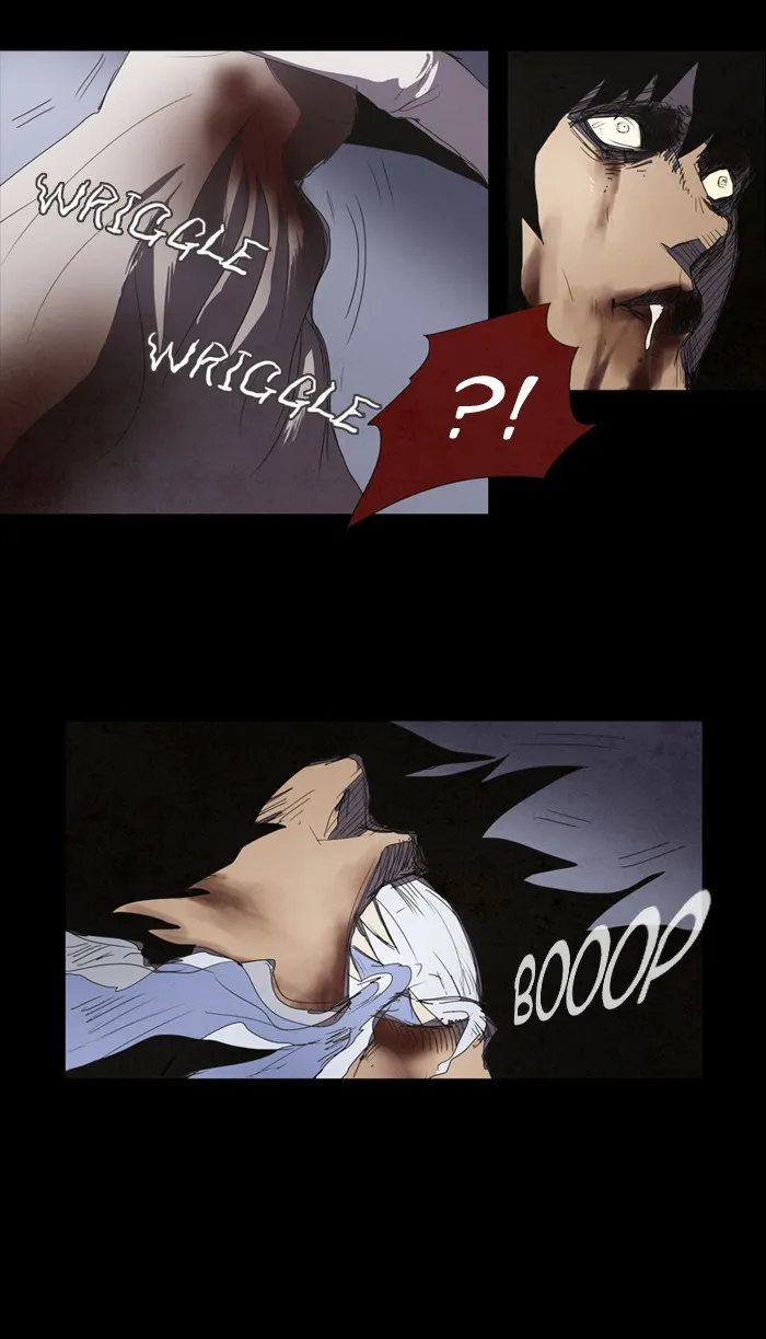 LESSA Chapter 9 page 30 - 