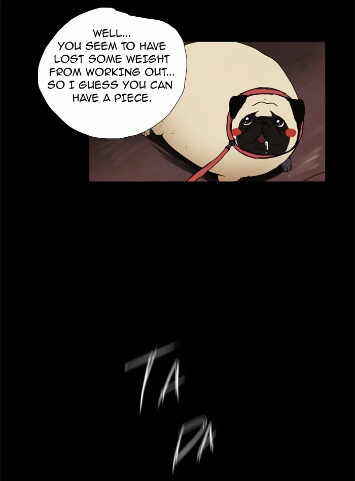 LESSA Chapter 9 page 4 - 