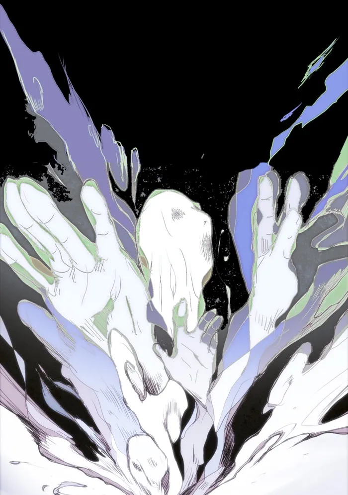 LESSA Chapter 9 page 31 - 