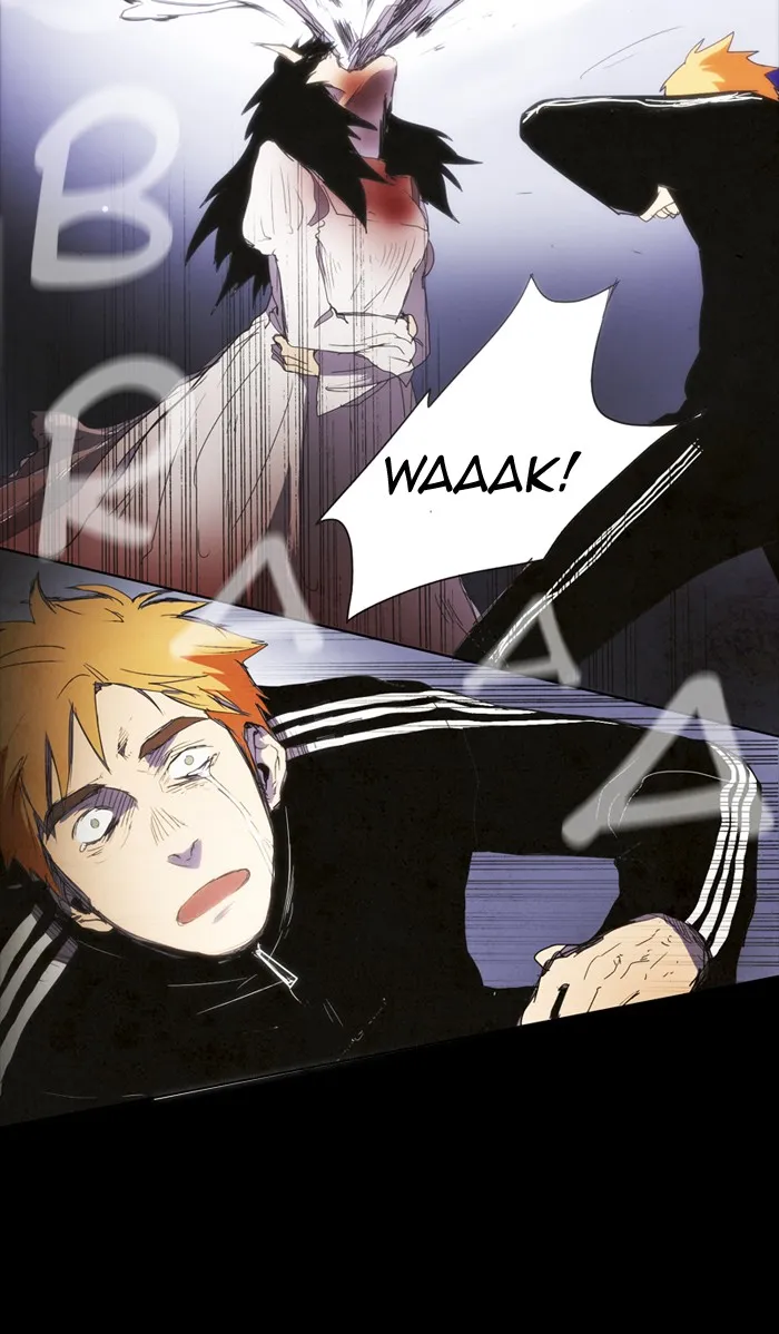 LESSA Chapter 9 page 32 - 