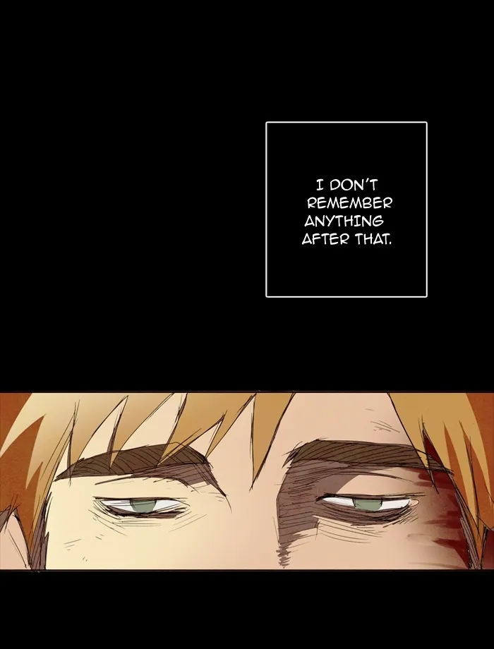 LESSA Chapter 9 page 33 - 