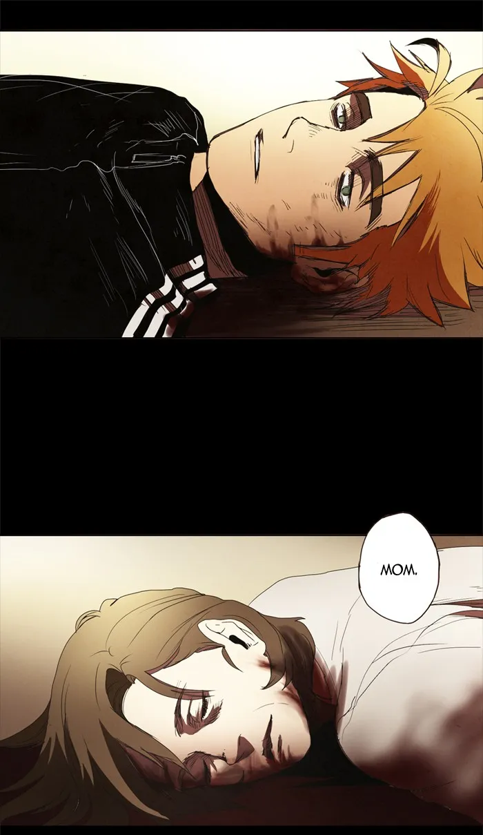 LESSA Chapter 9 page 35 - 