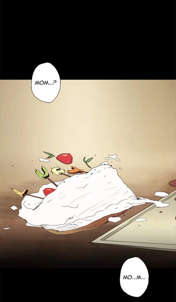 LESSA Chapter 9 page 36 - 