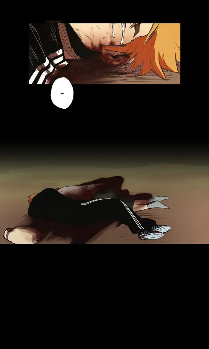 LESSA Chapter 9 page 37 - 