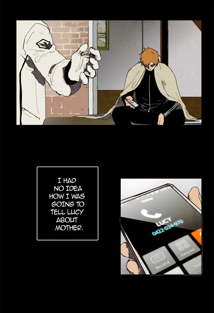LESSA Chapter 9 page 39 - 