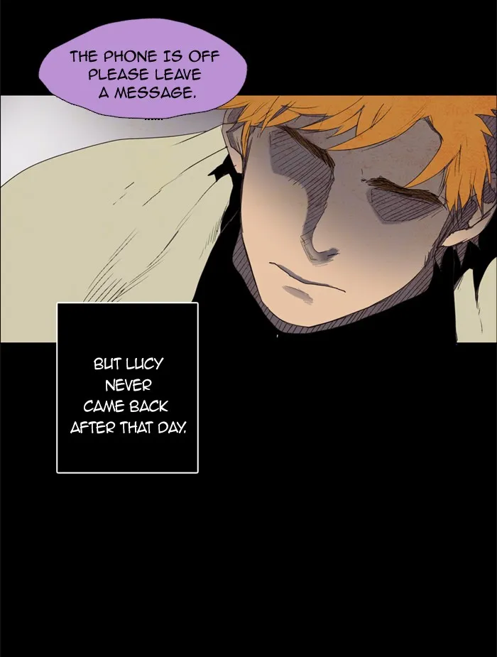 LESSA Chapter 9 page 40 - 