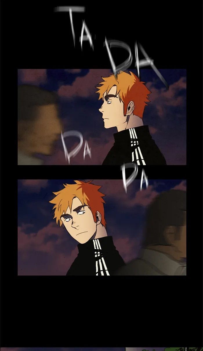 LESSA Chapter 9 page 5 - 