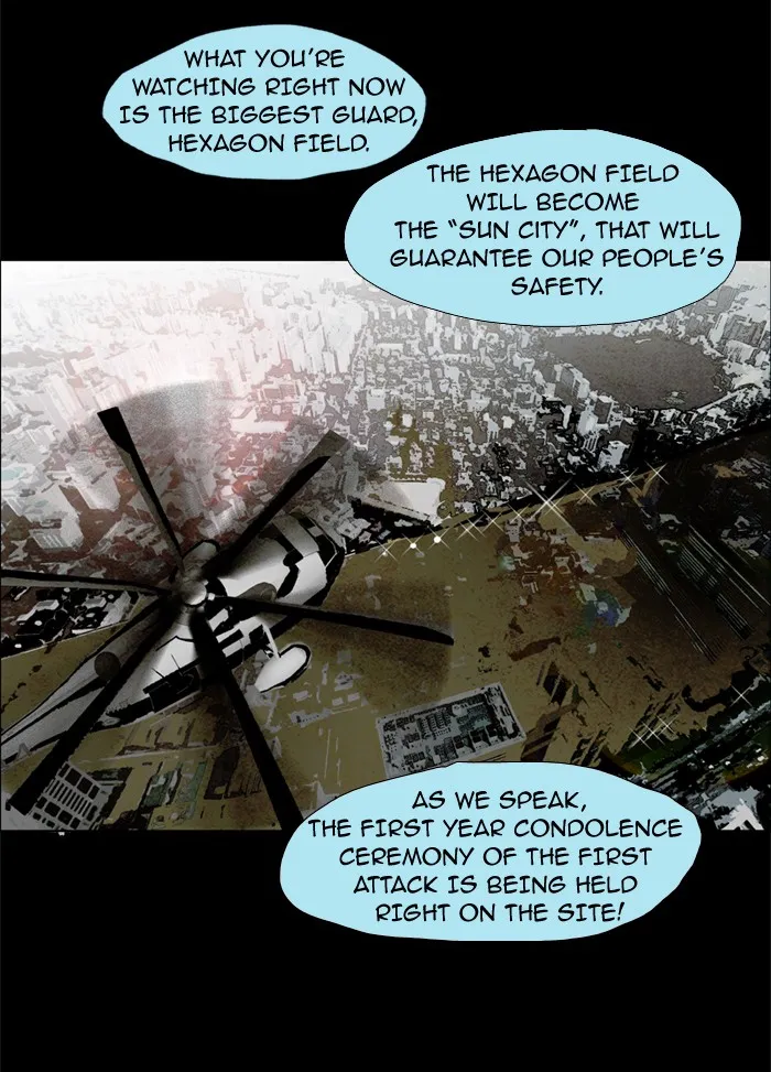 LESSA Chapter 9 page 41 - 