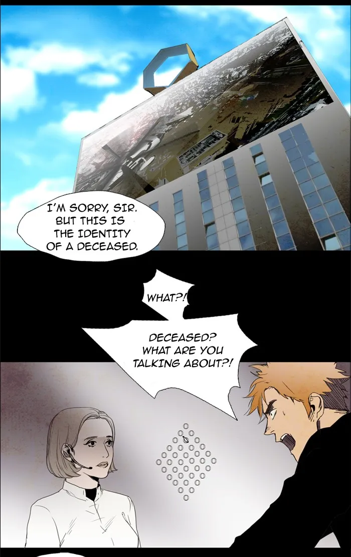 LESSA Chapter 9 page 42 - 