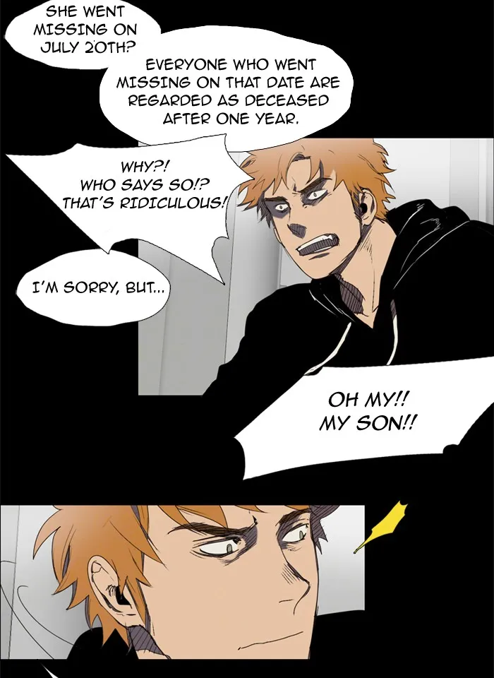 LESSA Chapter 9 page 43 - 