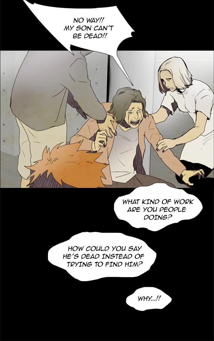 LESSA Chapter 9 page 44 - 