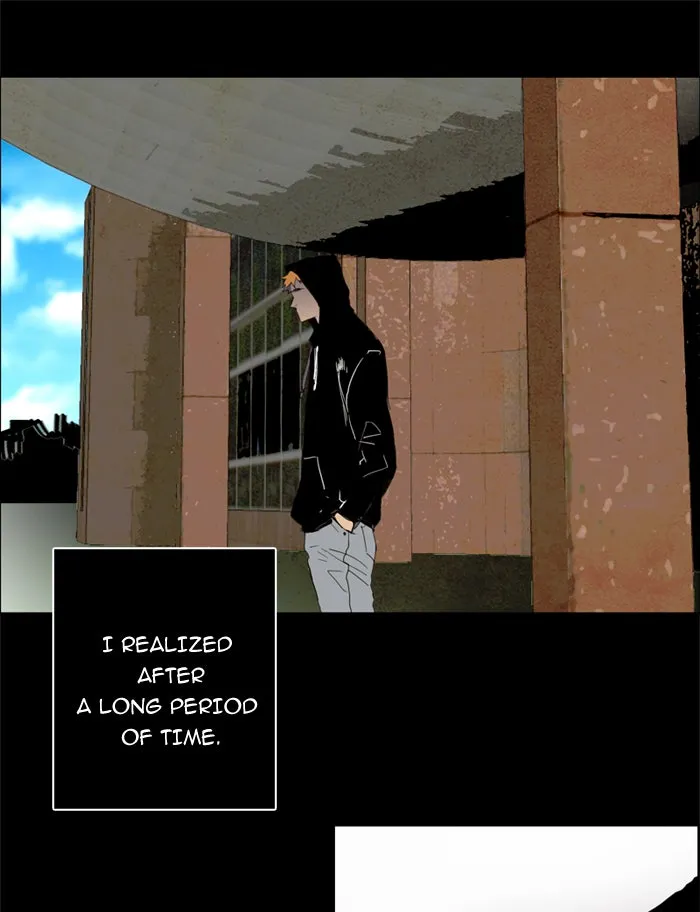 LESSA Chapter 9 page 45 - 
