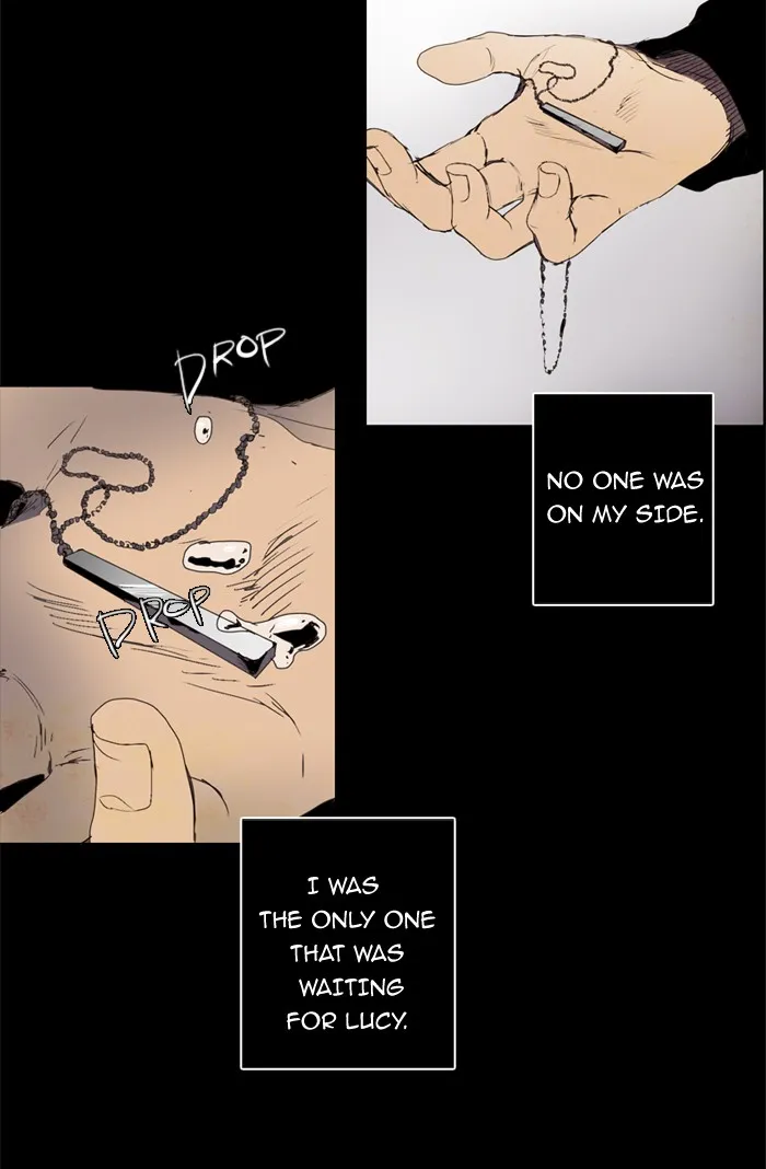 LESSA Chapter 9 page 46 - 