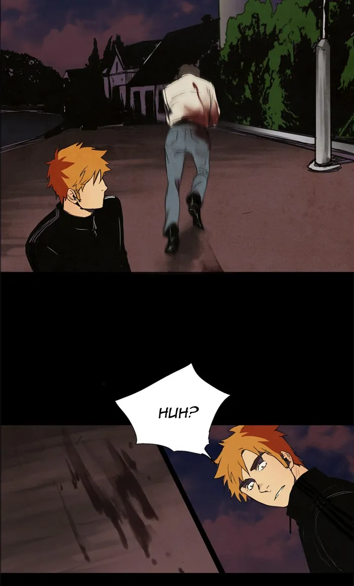 LESSA Chapter 9 page 6 - 