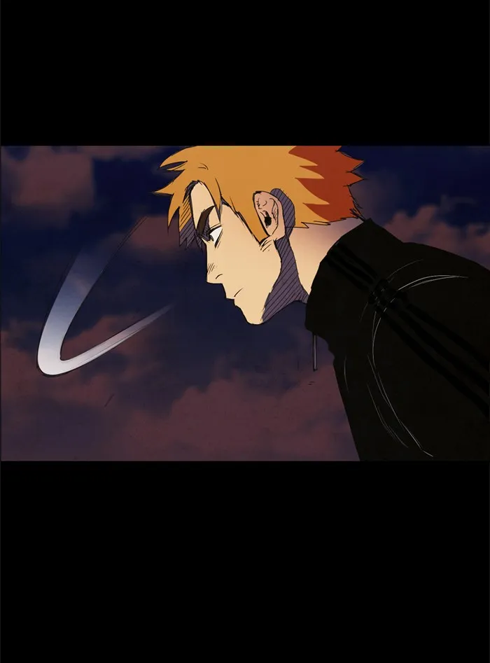 LESSA Chapter 9 page 7 - 