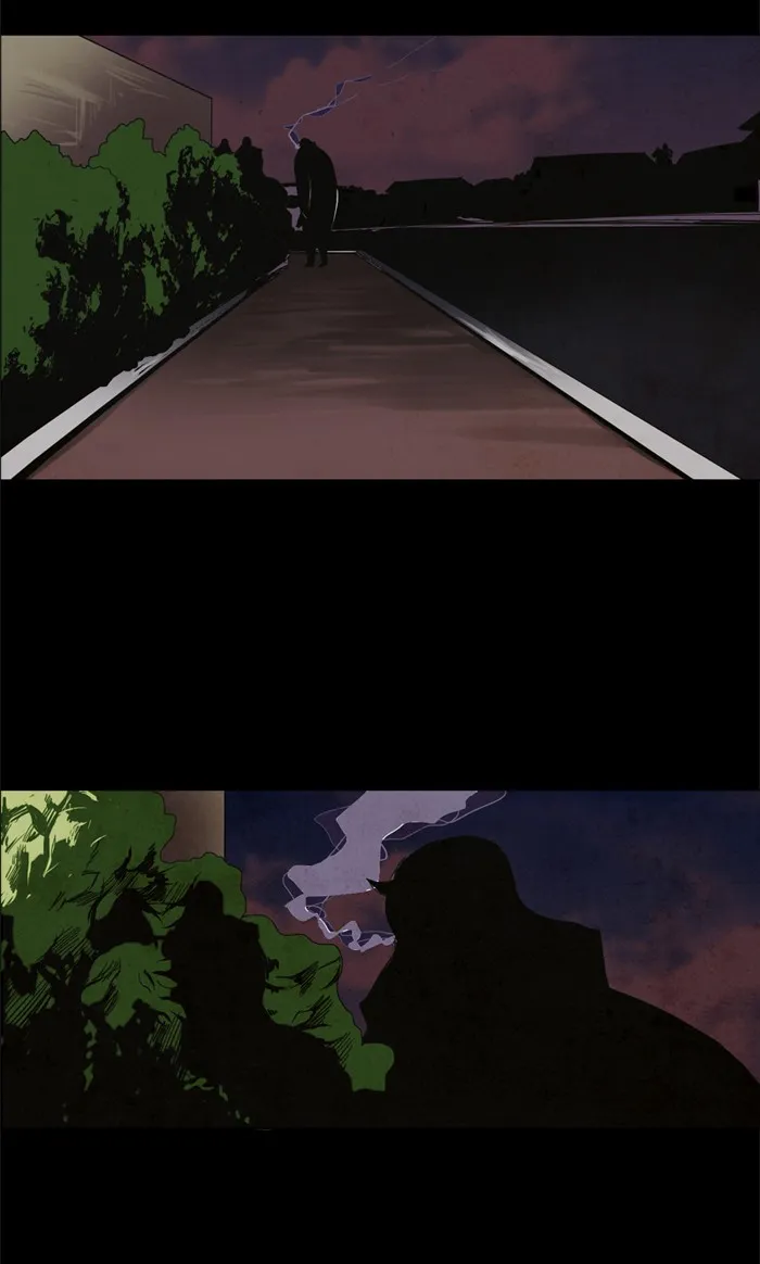 LESSA Chapter 9 page 8 - 