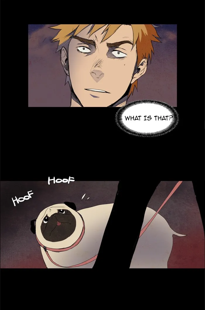LESSA Chapter 9 page 9 - 